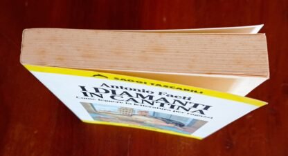 I diamanti in cantina Come leggere la letteratura per ragazzi - immagine 2
