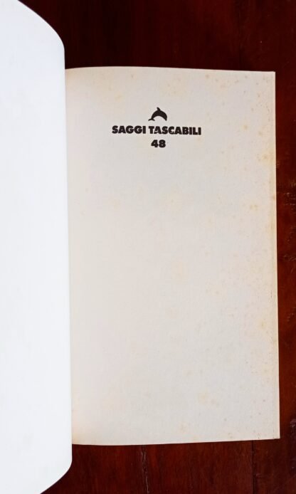 I diamanti in cantina Come leggere la letteratura per ragazzi - immagine 3