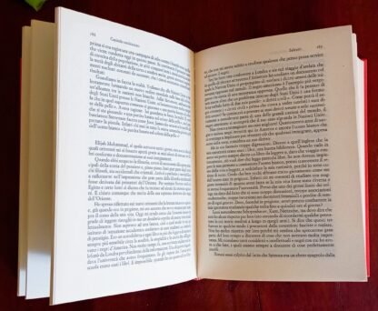 Autobiografia di Malcolm X - immagine 3