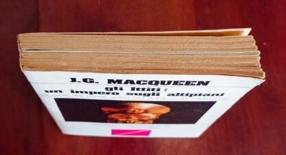 Gli Ittiti: un impero sugli altipiani - immagine 4