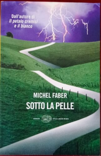 Sotto la pelle