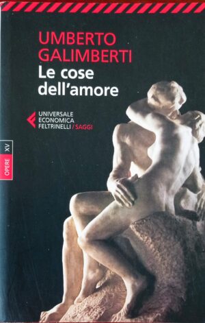 Le cose dell’amore