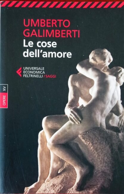 Le cose dell’amore