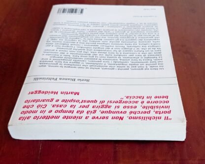 L’ospite inquietante. Il nichilismo e i giovani - immagine 2