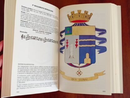 I Bersaglieri. Le origini, l’epopea e la gloria - immagine 4