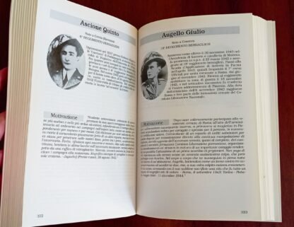 I Bersaglieri. Le origini, l’epopea e la gloria - immagine 5