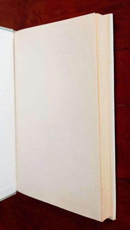 Il giovane Holden - immagine 3
