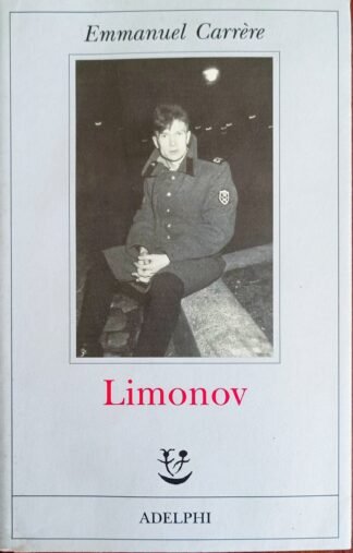 Limonov