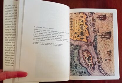 Storia letteraria degli Stati Uniti - immagine 5