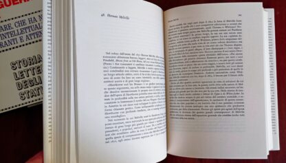 Storia letteraria degli Stati Uniti - immagine 3