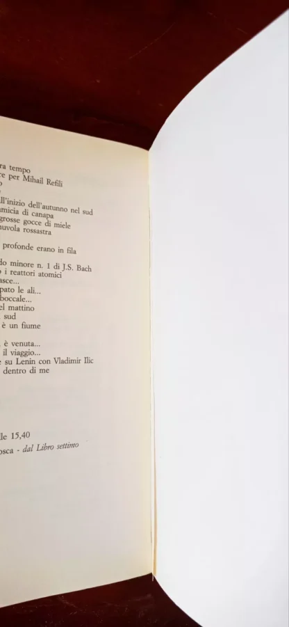 Poesie - immagine 2