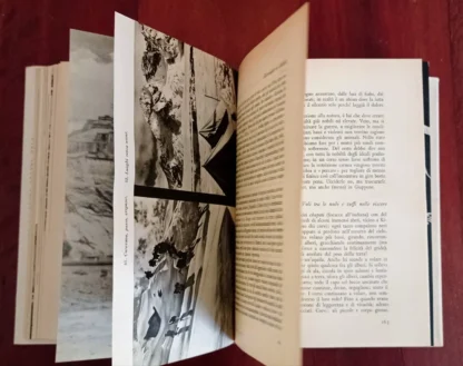 Segreto Tibet - immagine 3