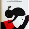 L’assassinio del commendatore Libro secondo – Metafore che si trasformano