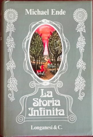 La storia infinita