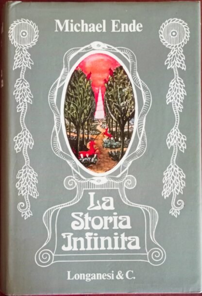 La storia infinita