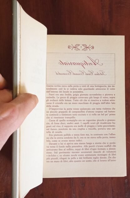 La storia infinita - immagine 6