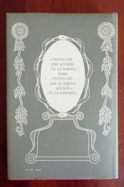 La storia infinita - immagine 2