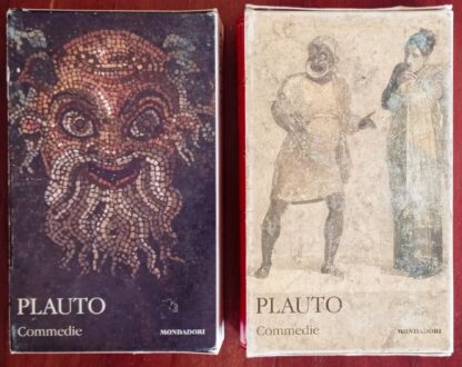 Commedie - immagine 4