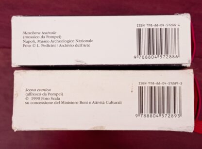 Commedie - immagine 2