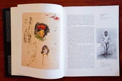 Pablo Picasso. L’uomo e l’artista - immagine 3