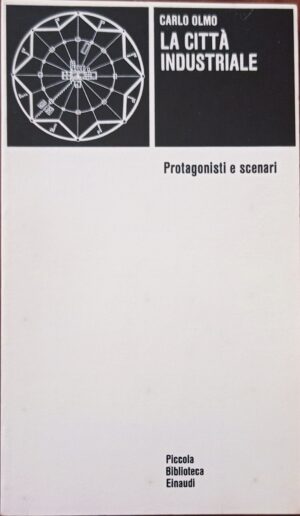 La città industriale