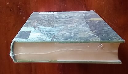 L’uomo e la natura. Dallo sfruttamento all’estetica dell’ambiente 1500 – 1800 - immagine 2