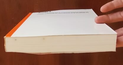 Vita di Giovanni Comisso - immagine 2