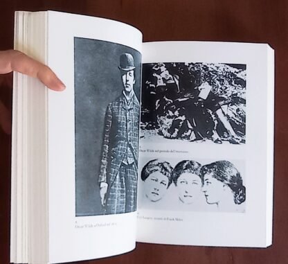Oscar Wilde - immagine 3