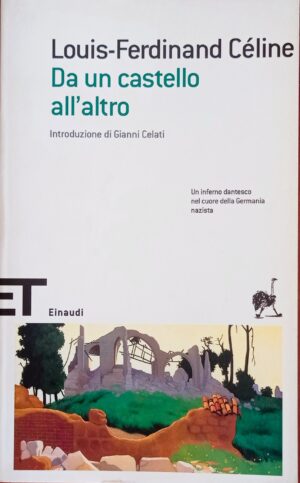 Da un castello all’altro