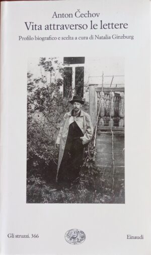 Vita attraverso le lettere