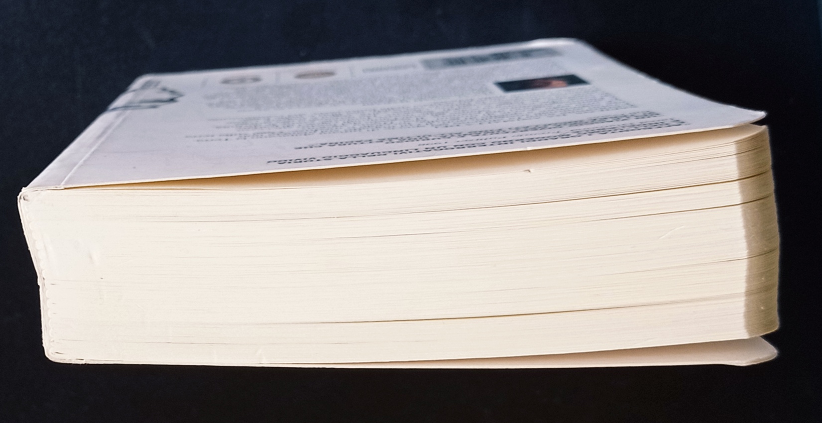 Sapiens. Da animali a dei Breve storia dell’umanità Sapiens. Da animali a dei Breve storia dell’umanità - immagine 2