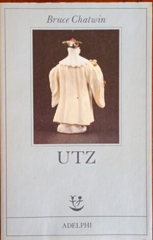 UTZ