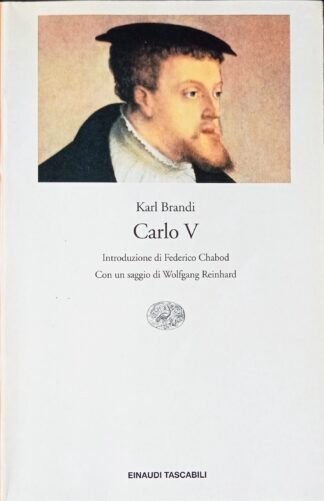 Carlo V