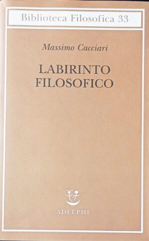 Labirinto filosofico