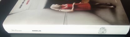 Miele - immagine 4
