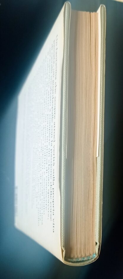 Quand’ero mortale - immagine 4