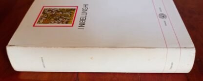 I Nibelunghi - immagine 5