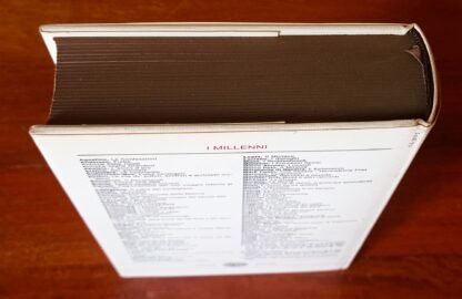 I Nibelunghi - immagine 4
