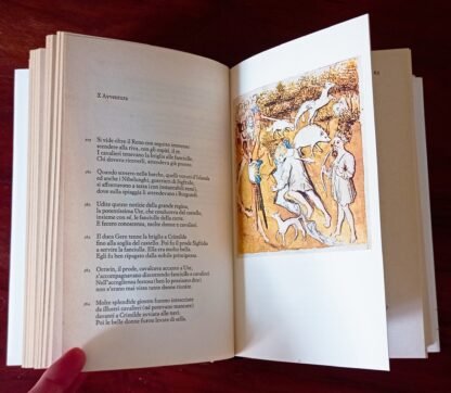 I Nibelunghi - immagine 3
