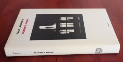 Sunset Park - immagine 3