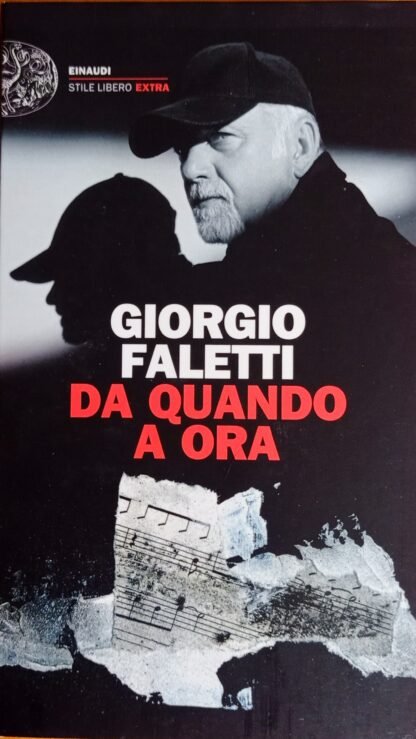 Da quando a ora - immagine 2