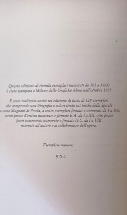 Ballate - immagine 3