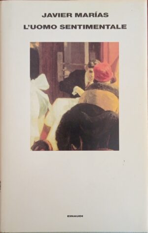 L’uomo sentimentale
