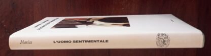 L’uomo sentimentale - immagine 4