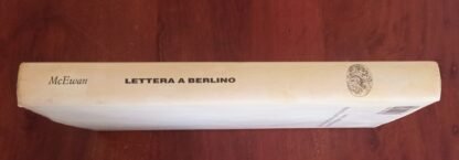 Lettera a Berlino - immagine 3