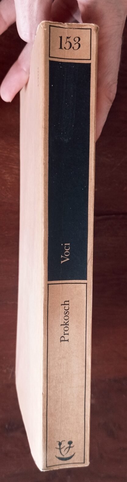 Voci - immagine 3