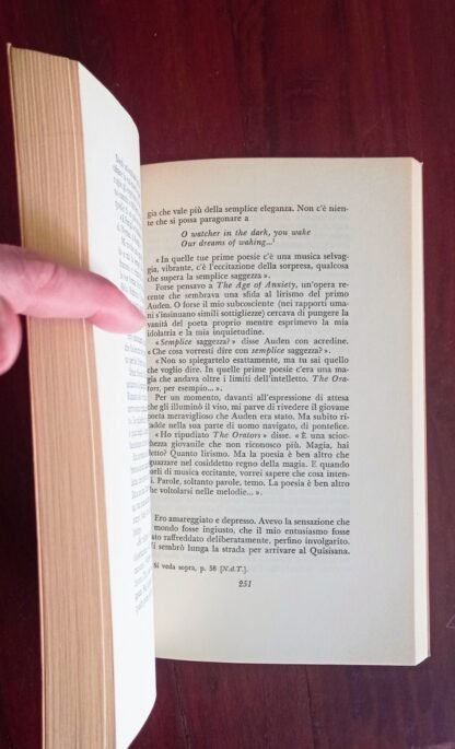 Voci - immagine 2