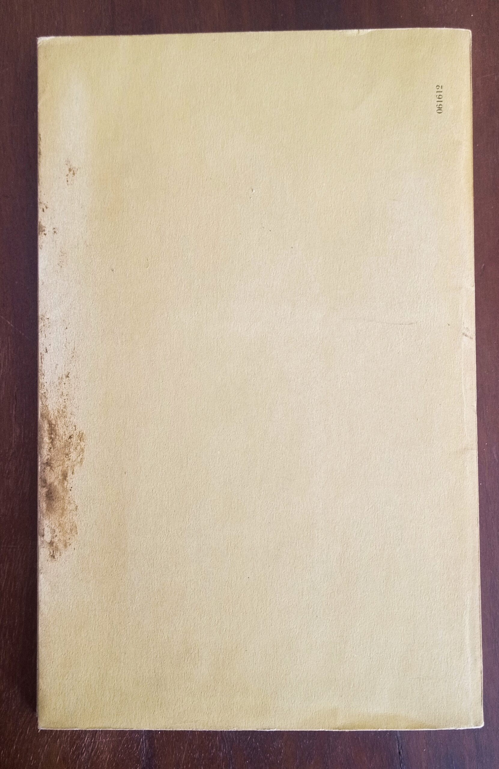 Il ritorno di Casanova Il ritorno di Casanova - immagine 2