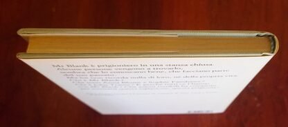 Viaggi nello scriptorium - immagine 4