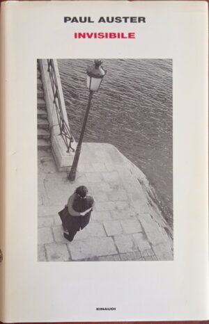 Invisibile